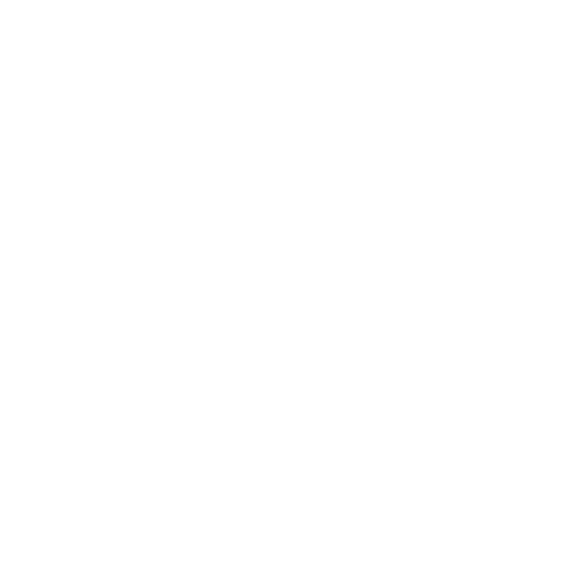 Icono 6