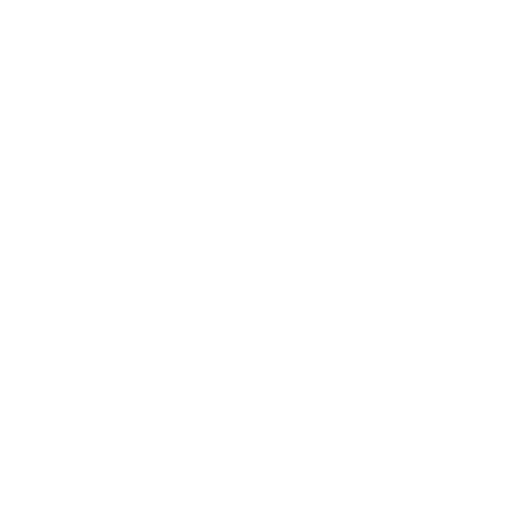 Icono 3