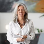 Avatar de Angélica Durán