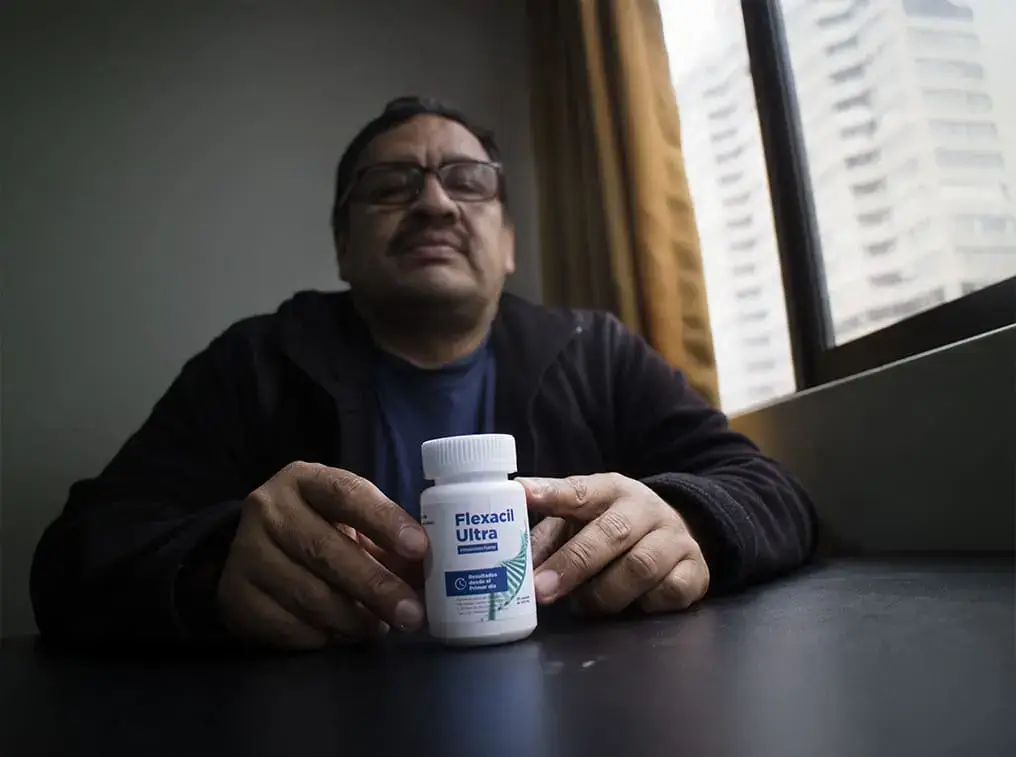 Lorena P. 的评论图片