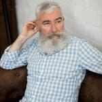 Avatar de Juan Pardo