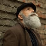 Avatar de Javier Gutiérrez