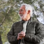 Avatar de Miguel Rueda