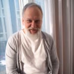 Avatar de Ricardo Mena