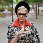 Avatar de Patricia Mora