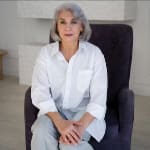 Avatar de Susana Cárdenas