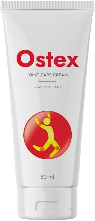 Producto Ostex