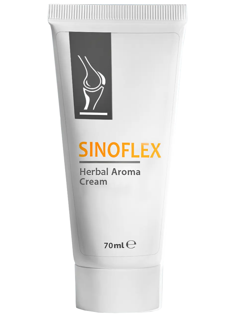 Producto Sinoflex