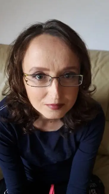 Να σχολιάσω