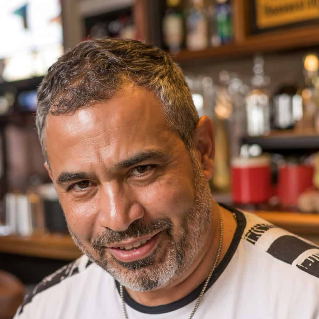 Να σχολιάσω