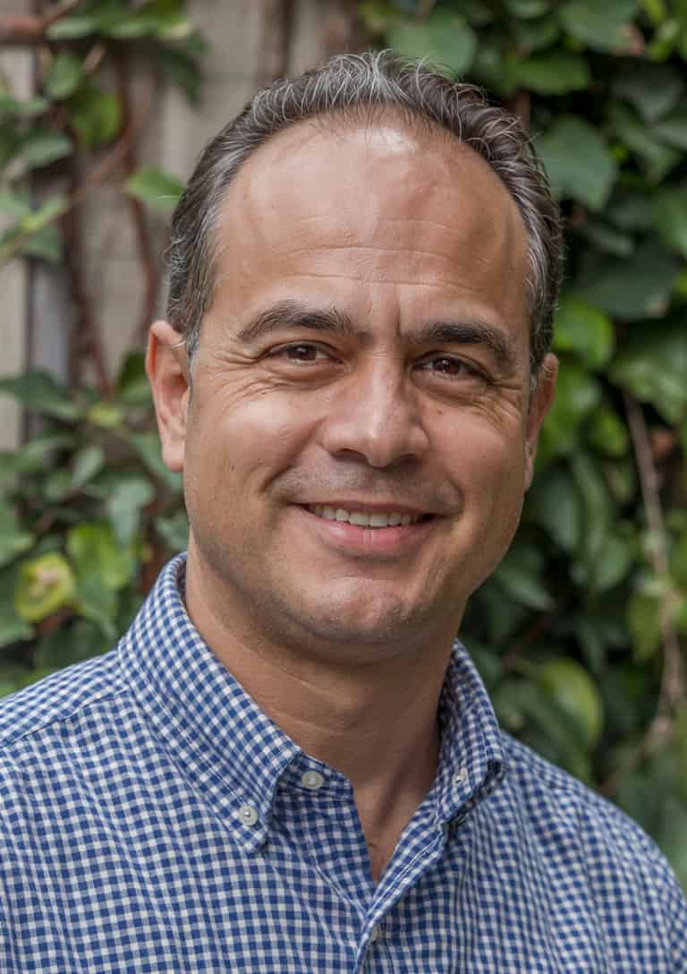 Να σχολιάσω