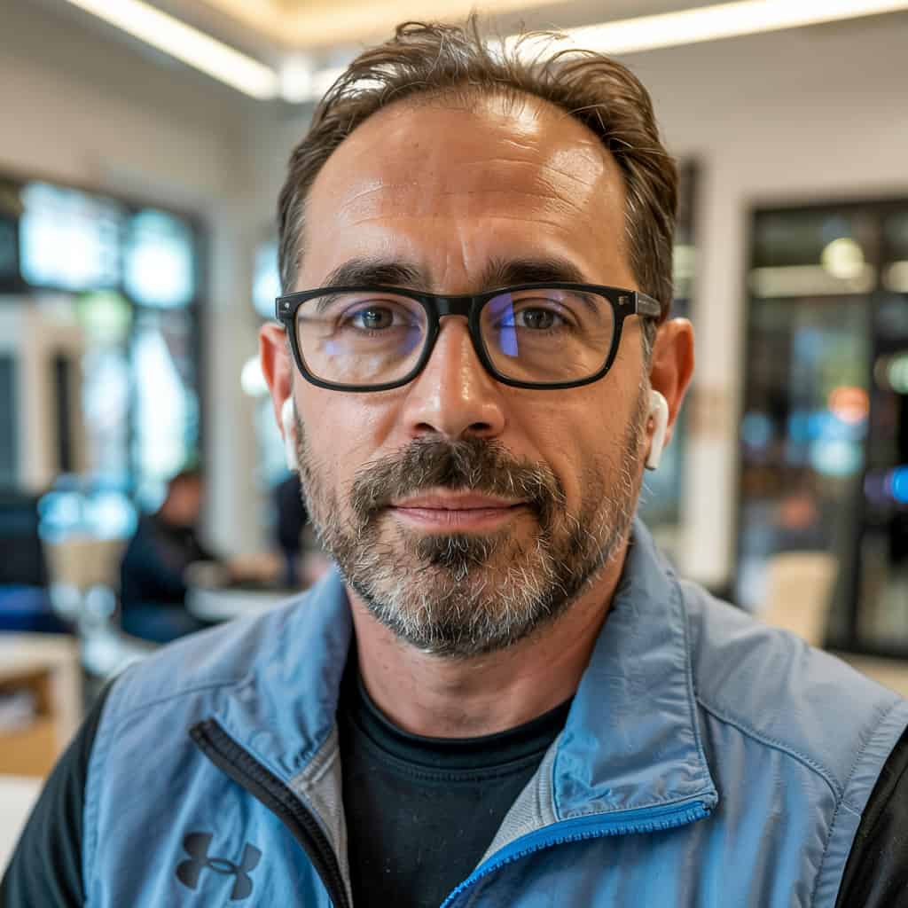 Να σχολιάσω