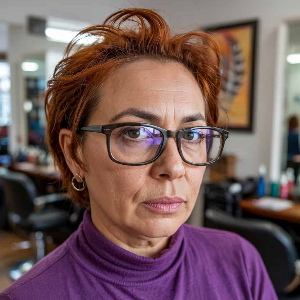 Να σχολιάσω