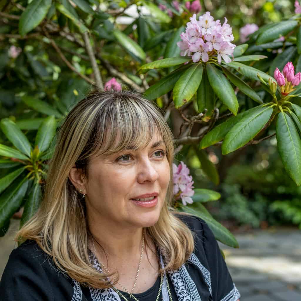 Να σχολιάσω