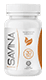 Savina