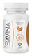 Savina