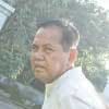 Amir Hakim