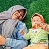 Khadijah