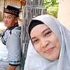 Siti Mariam
