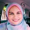 Cahaya