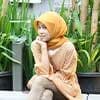 Zahra