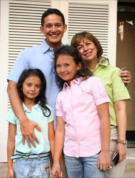Imagen 9