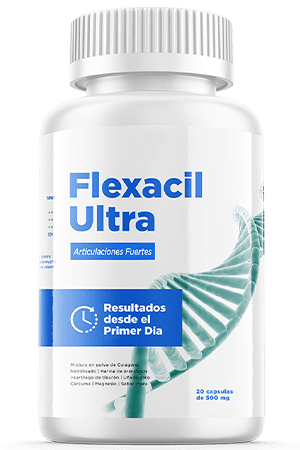 Flexacil