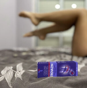 Картинка продукта